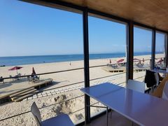 -那香海钻石沙滩浴场