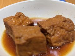 -马记永·兰州牛肉面(3019君尚店)