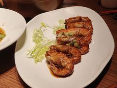 -紫阳海鲜楼·传承闽味(长乐路总店)
