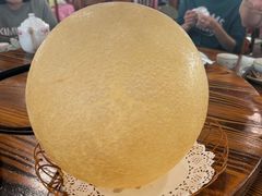 -侠成水上农庄(工业大道店)