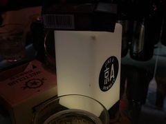 -光音瓦特俱乐部(高新店)