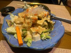 -築鳥日本料理(黑沙环店)