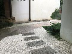 -三嚥阁 La Villa Restaurant