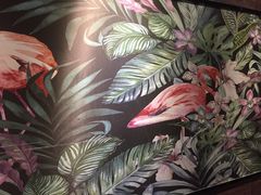 -屿家轻奢农家小院(十三陵店)