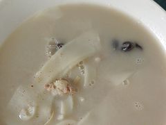 -大头亮羊汤烩面·河南非遗(良乡总店)