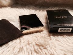 -Tom Ford(海港城店)