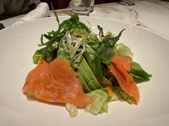 -ZHAO赵·牛扒坊(万象城店)
