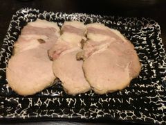 -日本料理神拉面