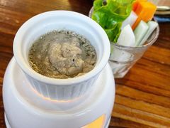 -矶野水产(澳门逸园中心店)