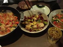 -潇湘阁(昆泰国际大厦店)