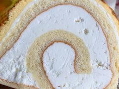 -红叶蛋糕(广达路总店)