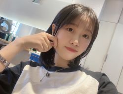 点击看大图 -印·Style造型创始店