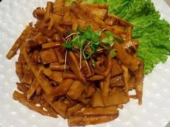 -三六三杭州菜(水上总店)