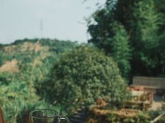 -远山有窑