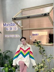 -玛莲朵·海菲秀冰珀科