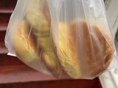 -太原面食店(解放路店)