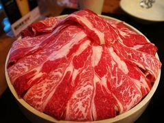 -大龙辣火锅·龙虾·烧烤(湖滨新天地店)