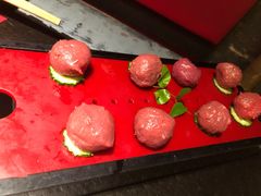 -九鼎轩脆毛肚火锅(南京东路店)