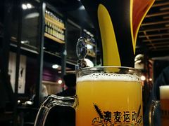 -串来串去(中关村店)