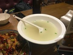 -浔庐餐厅•江西老字号•九江菜(南湖国际店)