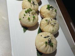 -淮扬府(安定门店)