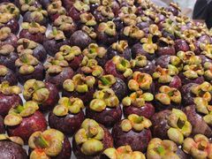 -永辉超市(嘉定宝龙广场店)