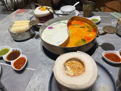 -四面泰(万象城店)