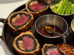 -Le Bistrot de Racine