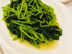 -三清山希尔顿度假酒店·三清轩中餐厅