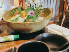 -南湖名都大酒店-千叶日本餐厅