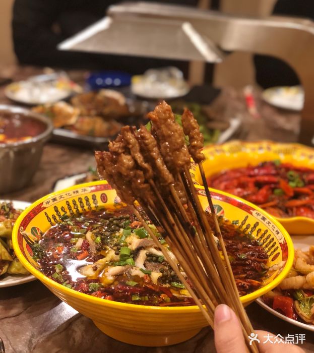 老道外什么时间去较好_老道外适合晚上去吗_老道外白天去还是晚上去