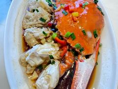 -宁海食府·涌宴(真和店)