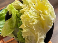 -普宁潮汕牛肉火锅(新香洲店)