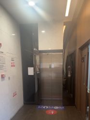 -上海玫瑰医疗美容医院