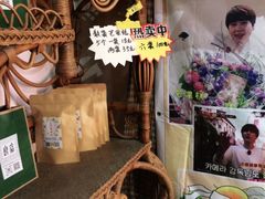 -华南师范大学(广州大学城校区)