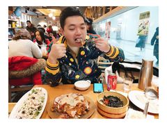 -Myth猪蹄(明洞店)