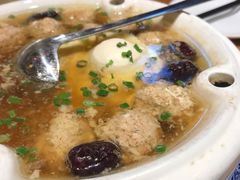 -大娘湘厨(万科金域花园店)