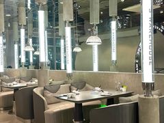 -3号仓库·创意中国菜(乐清正大广场店)