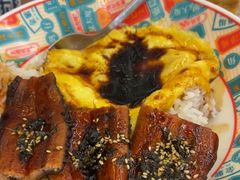 -孖记茶档·热腾茶餐(乐峰店)