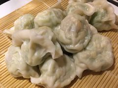 -甄御•海鲜新青岛菜(麦岛店)