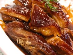 非常三杯鸭-客家汇·客家传承菜(水库店)
