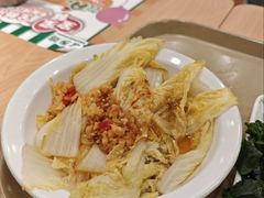 -老乡鸡(家天下生活广场店)