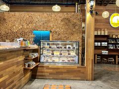 -DOI CHAANG Caffè Maesuai