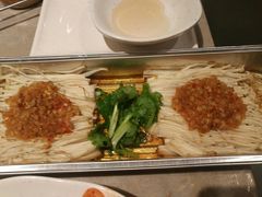 -丰茂烤串(建设街店)