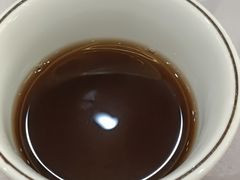 -鹭园酒家·四十年老字号