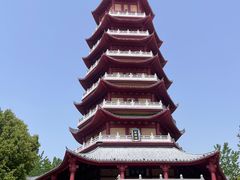 -芜湖方特东方神画