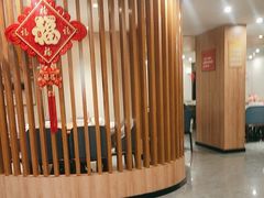 -有红鸡毛店·川菜(建设路店)