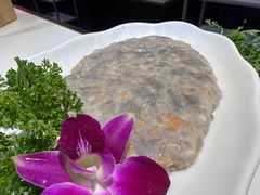 -祥源胡同·涮牛羊肉火锅(花桥店)