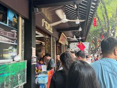 -凌记(泮塘路店)