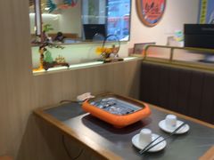 -三煮纸包鱼(青岛总店)